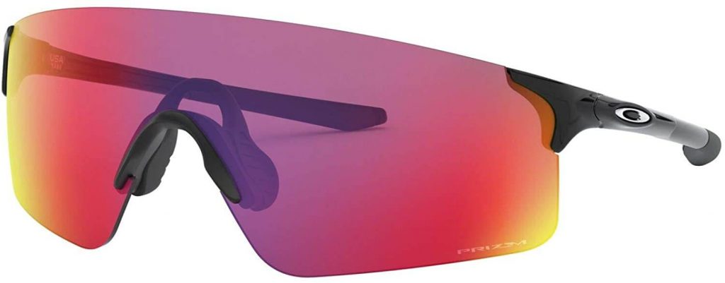 ▷ Las mejores gafas de sol para jugar a pádel 🕶️ 2024