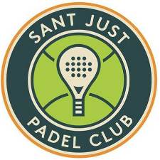 Sant Just Padel club