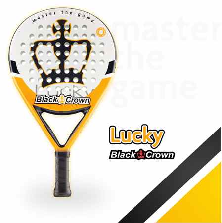 Black_Crown_Lucky