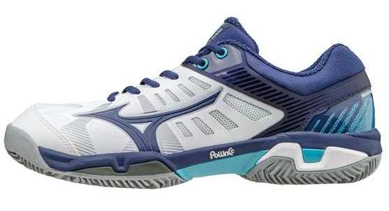 Mizuno WAVE EXCEED SL CC