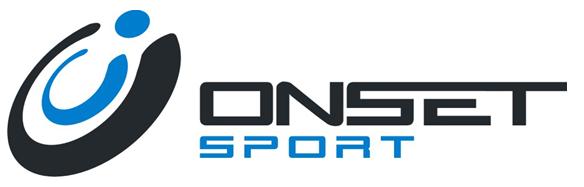 Onset_Sports_logo