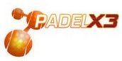 Programa_padel_x3