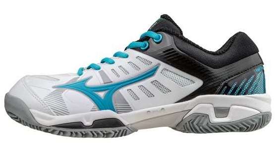 Mizuno WAVE EXCEED SL CC 2