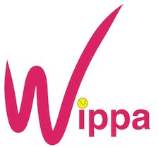 WIPPA - Asociacion internacional de jugadoras profesionales