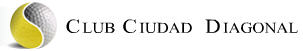 Club Ciudad Diagonal - www.padelbarcelona.es