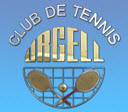 Club de Tennis Urgell