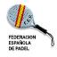federacion_espaola_de_padel_thumb.jpg