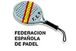 Federacion española de padel