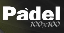 logo_100x100padel