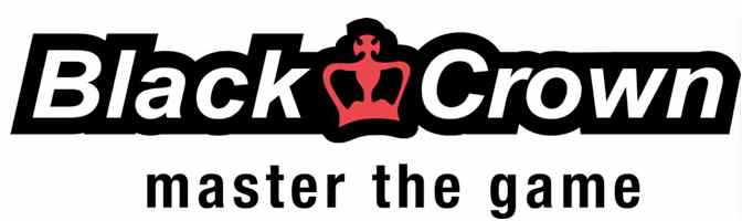 logo_black_crown_2012
