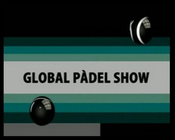 logo_global_padel_show