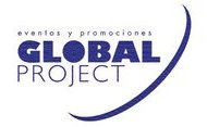 Global project