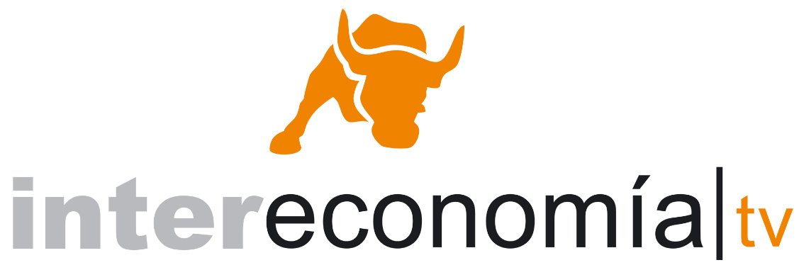 logo intereconomia tv