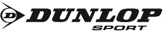 Destacan a Dunlop como mejor marca global de palas de padel 2009