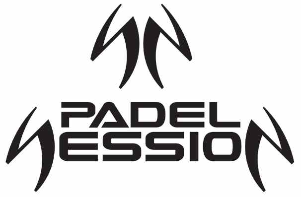 logo_padel_session_2012