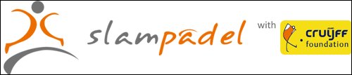 logo_slampadel