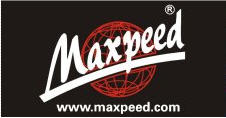 Maxspeed