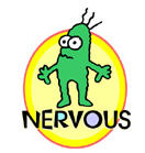 Nervios