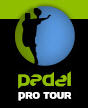 Video de Padel Pro Tour 2010 Programa 15