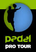 Torneo Padel pro tour 