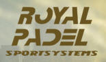 Royal Padel vendio 15.000 palas en 2009